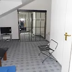 Wasserburg 3*
