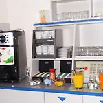 Wasserburg فندق