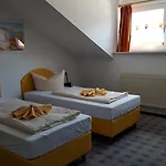فندق Wasserburg 3*