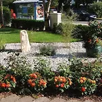 Wasserburg