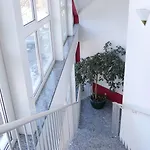 Wasserburg 호텔