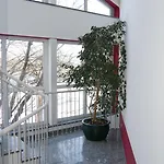 Wasserburg Hotel