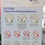 Wasserburg Hotel Grossdorf (Tyrol)