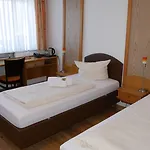 Wasserburg Grossdorf (Tyrol)