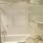 호텔 Wasserburg