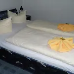 Wasserburg 3* Grossdorf (Tyrol)