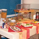 Wasserburg 3* Grossdorf (Tyrol)