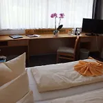 Hotel Wasserburg