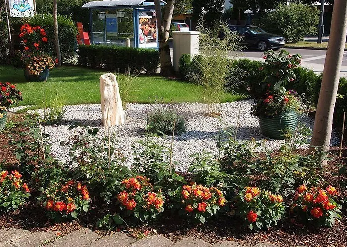 Wasserburg