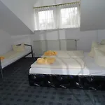 Wasserburg 3* Grossdorf (Tyrol)