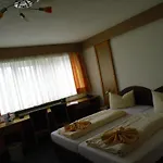 Wasserburg 3* Grossdorf (Tyrol)