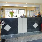 Wasserburg Отель 3*