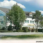 Wasserburg