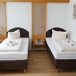 Wasserburg 3* Grossdorf (Tyrol)