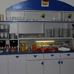 Wasserburg 3* Großdorf