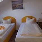 Wasserburg Отель 3*