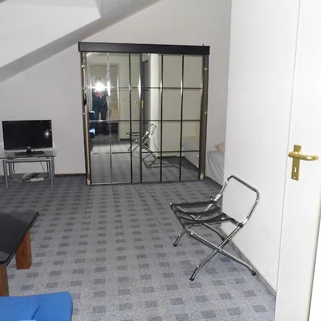Wasserburg 3*